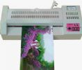 Laminator